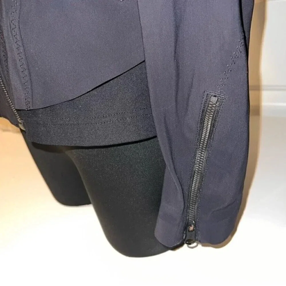 lululemon athletica gently used